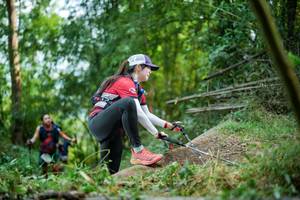 BIB: 
                            <button type="button" onclick="openModal(19434185)" class="btn btn-primary btn-sm float-right btn-popup" data-toggle="modal" data-target=".modal-high-quality">
                        <i class="fas fa-shopping-cart"></i> Add to Cart
                    </button>
                                            <button type="button" onclick="isThisMe(19434185, true)" class="btn btn-success btn-sm float-right btn-popup btn-isme hidden" data-toggle="tooltip" data-placement="bottom" title="นี่คือรูปของคุณใช่ไหม คลิกที่นี่เพื่อเอาเข้าอัลบั้ม">
                        <i class="fas fa-plus"></i> Add to album
                    </button>
                    <button type="button" onclick="isThisMe(19434185, false)" class="btn btn-warning btn-sm float-right btn-popup btn-isnotme hidden">
                        <i class="fas fa-ban"></i> Remove from album
                    </button>